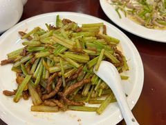 -泰丰楼(前门西大街店)