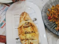 -水天堂西餐厅(常熟永旺店)