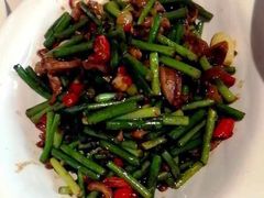 -毛家饭店·30年融合新湘菜(无影山店)