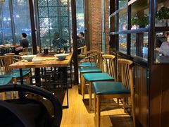 -中阿兰牛肉面(悦海新天地店)