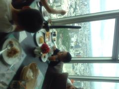 iphone_upload_pic-彩虹云霄拜约克摩天塔