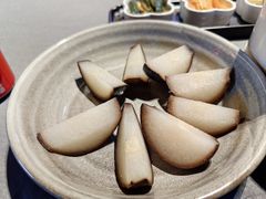 -一桶江山餐厅(松北店)