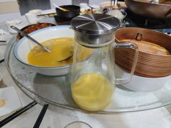-咪咪川菜(长乐西路店)