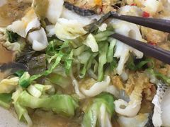 -醉得意·家常菜(二七路店)