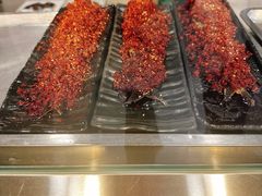 -韩麦大冷面(桂花街直营店)