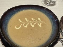 -马克西姆俄罗斯餐厅(通亚街店)