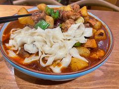 -热瓦普(旭辉广场店)