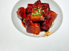 -印象徽州(柳营路店)