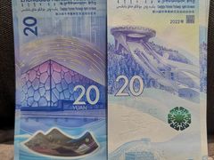 -中国工商银行(南翔支行)