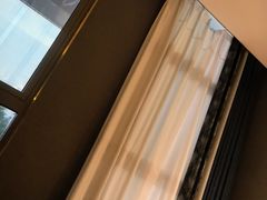 -华夏良子·足道SPA养生(上海崮山路明悦店)