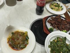 -8号厚厨(凤凰店)