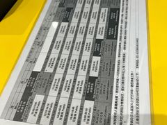 -世纪星滑冰俱乐部(万象城店)