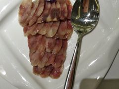 -上海静安昆仑大酒店