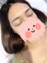 -MIVI半永久纹眉绣眉