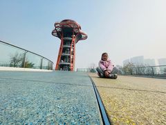 -府河摄影公园
