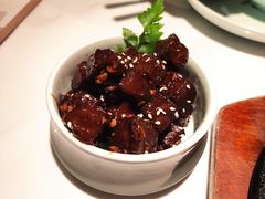 -卯时·龙光雅宴·精致锡帮菜(惠山古镇店)