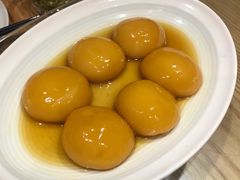 -火候轩品质湘菜·私厨(市府店)