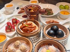 -好食上(喜盈门.范城店)