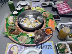 -椰小鸡·琼州糟粕醋(美兰缤纷城店)