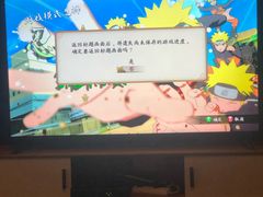 -火星工厂·桌游·团建聚会·轰趴馆(厦滘店)