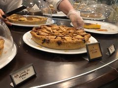 -Pie Bird(新闸路店)