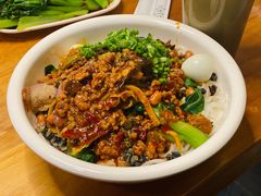 -水平有限螺蛳粉(宏达大厦店)