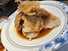 -孙家外婆•长春地标美食新名片(红旗街万达店)