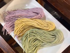 -再宣武文化主题餐厅·清真