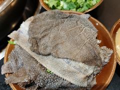 -麻大侠老火锅(巴国城店)
