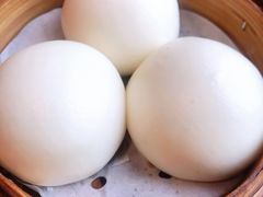 -滋粥楼·顺德菜海鲜茶点(方舟店)