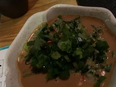 -湊湊火锅·茶憩(石家庄万象城店)