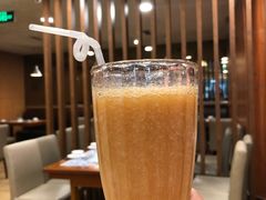 -东方饺子王(创始店)