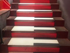 -火枪手串吧·鹤岗小串涮肚(亦庄店)