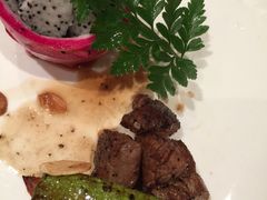 -乾山寿司(好运街店)