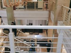 -宝燕海鲜(好爱店)