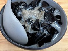 -汕味十足·汕尾特色小吃(海珠店)