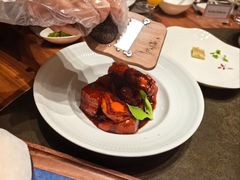 -临江宴(陆家嘴店)