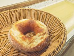 -前进麦味·天然烘焙(凯德1818店)