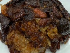 -西安贾三灌汤包·回坊小吃·清真炒菜(北院门总店)