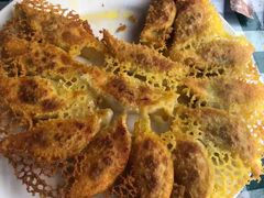 -胡同老锅烙(南二道街)