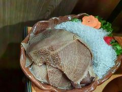 -湊湊火锅·茶憩(皇姑万象汇店)