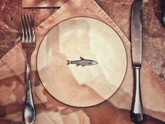 -THE CANNERY&JUJU 新鲜海鲜·牛排美食酒廊