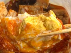 -龍城柳州螺蛳粉(群星路店)