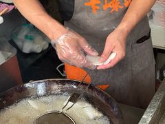 -卞嵊记老味道(嵊州总店)