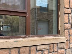 -楼外楼大刀肉传统火锅居(幸福街店)