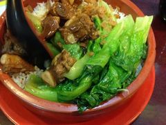 -昇记肠粉王(福华路店)