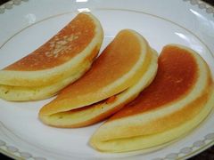-贺记蛋烘糕(文庙西街店)