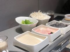 -海底捞火锅(铂澜大象城店)