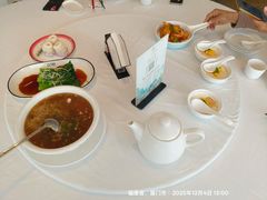 -佳丽海鲜大酒楼(环岛海景店)