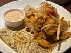 -404干式熟成牛排馆•聚会餐厅